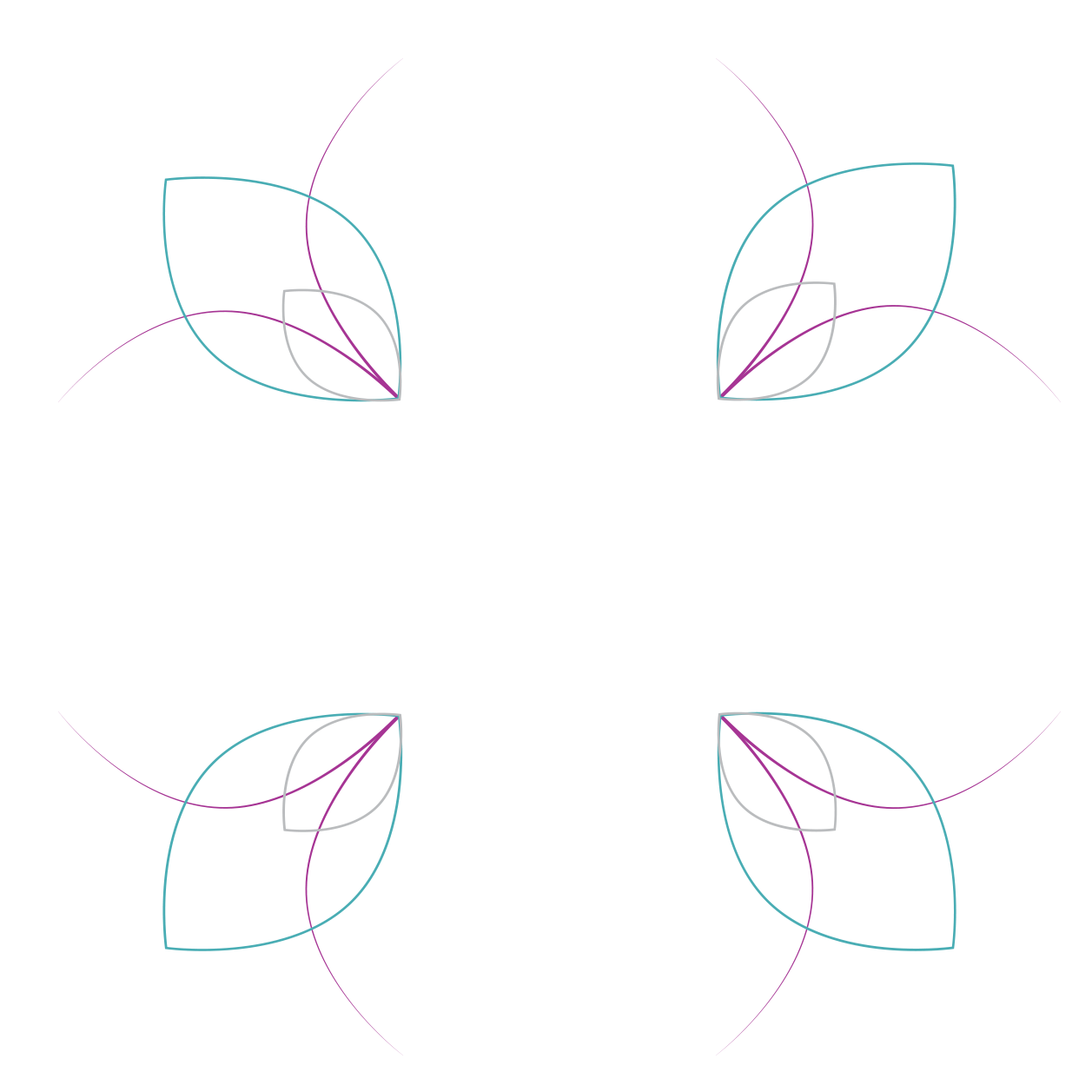 INDIGO LOGO - COLOUR WHITE TEXT TRANS